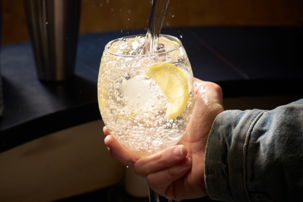 Les avis de nos clients sur notre restaurant à Toulon