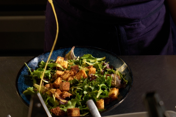 Où manger à Toulon quand on visite la ville ?