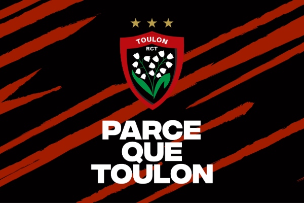Match du RCT à Mayol : Le guide de l&rsquo;avant-match gourmand au centre-ville de Toulon
