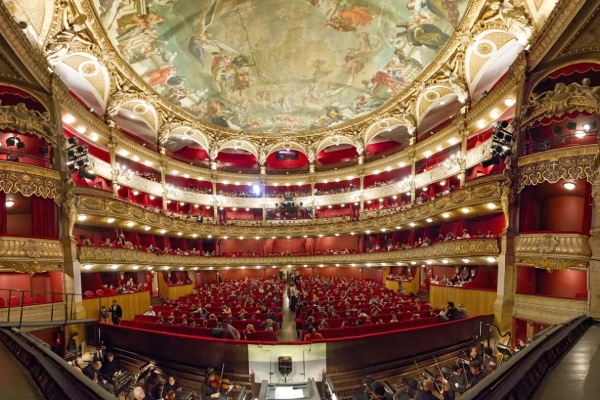Sortir à la Rue des Arts : Pourquoi Frankie Family est le restaurant incontournable proche de l&rsquo;Opéra de Toulon