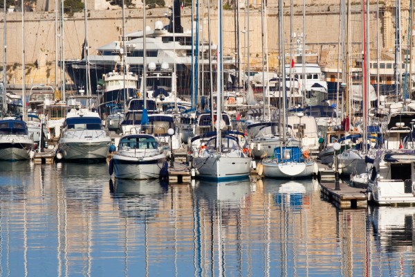 Visiter Toulon : Pourquoi faire escale chez Frankie Family à deux pas du Port ?